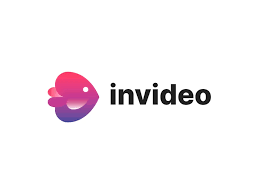 InVideo