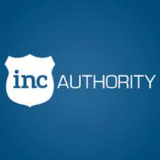 Inc Authority