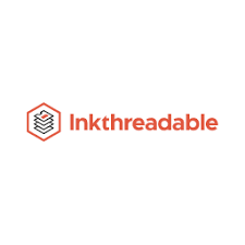 Inkthreadable