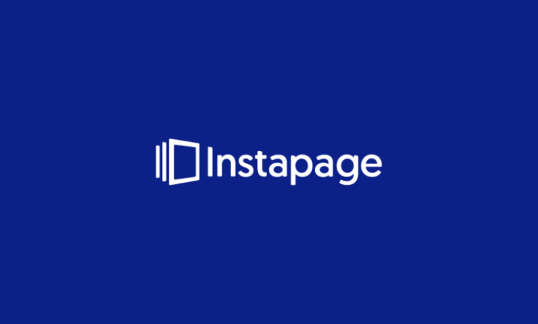 Instapage Review