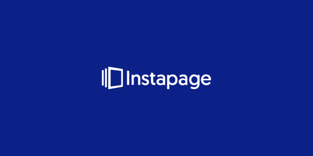 Instapage Review