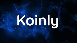 Koinly