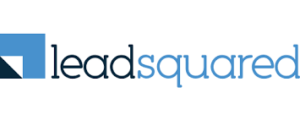 LeadSquared