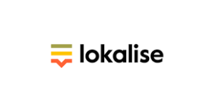 Lokalise