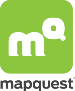 MapQuest