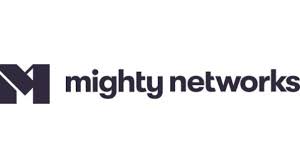 MightyNetworks