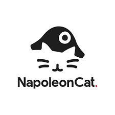 NapoleonCat