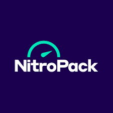 Nitropack