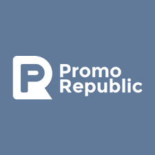 PromoRepublic