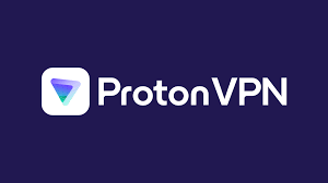 ProtonVPN