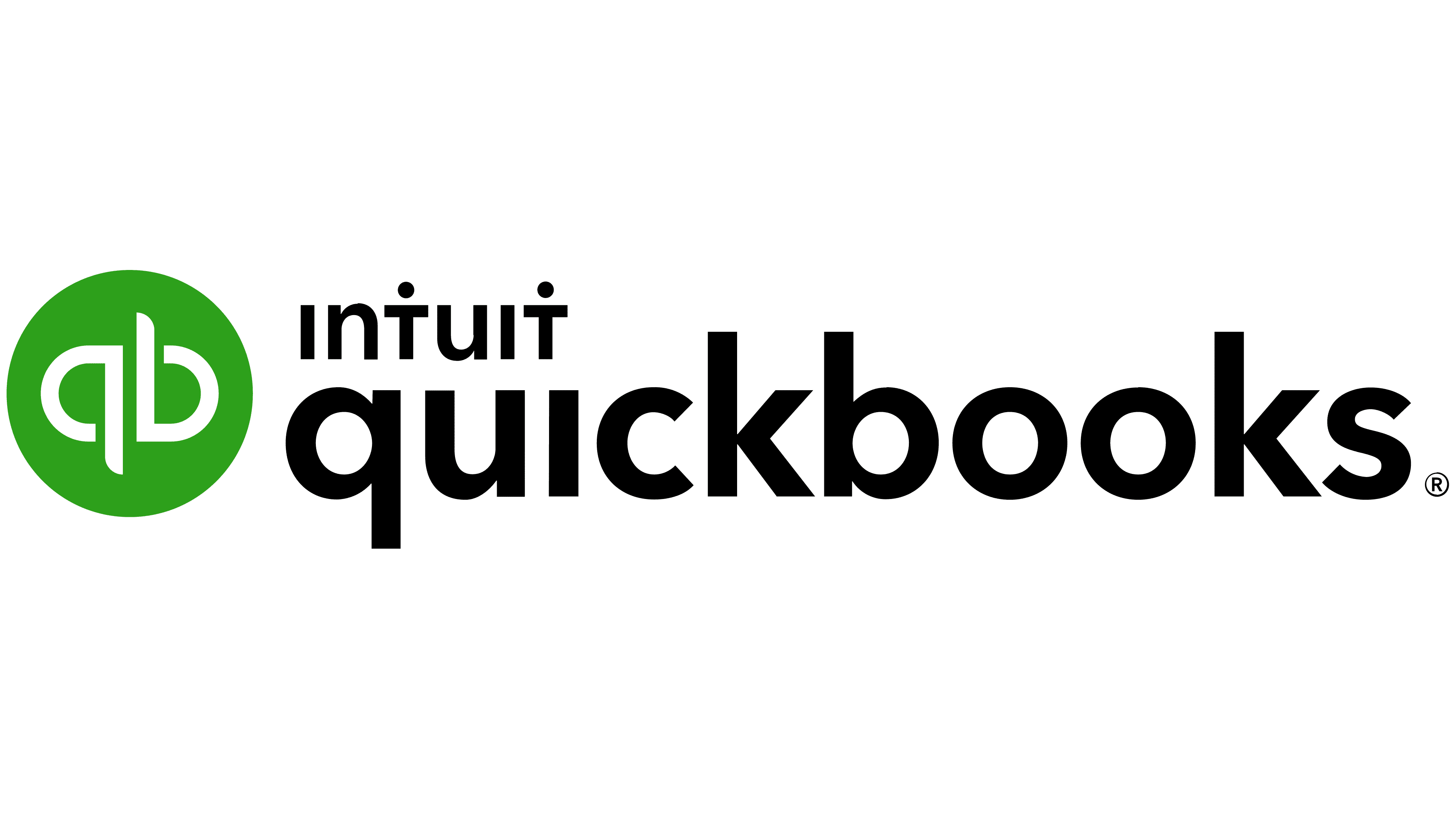 QuickBooks