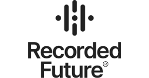 Recorded Future