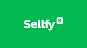 Sellfy