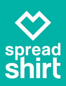 spreadshirt 