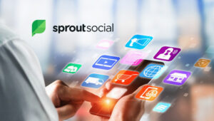 sproutsocial 