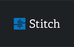 Stitch Data