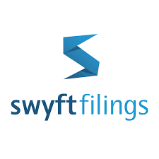 Swyft Filings