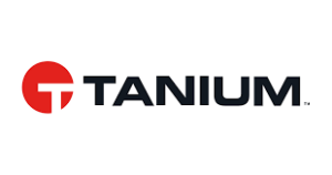 Tanium