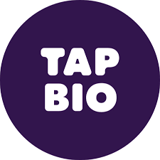 Tap.Bio