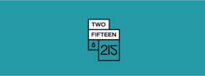 Two Fifteen