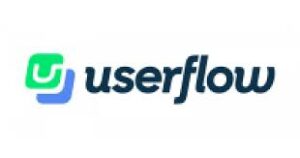 Userflow