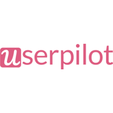 Userpilot