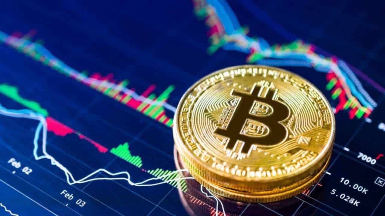 is cryptocurrency a good investment