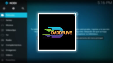 daddylive alternatives