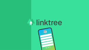 Linktree