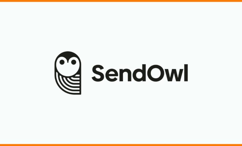 sendowl alternatives