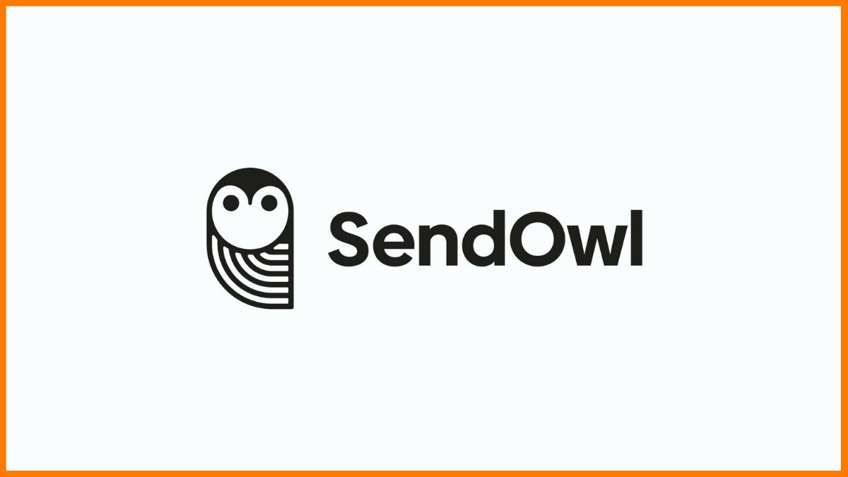 sendowl alternatives