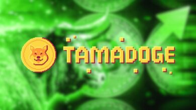 tamadoge price prediction