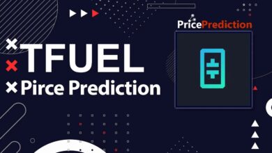 What is Theta Fuel? TFuel Price Prediction
