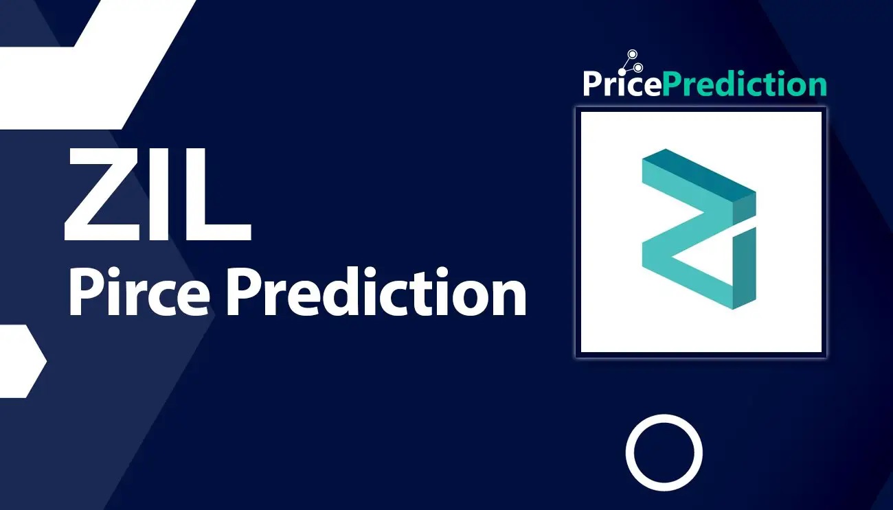 Zilliqa Price Prediction