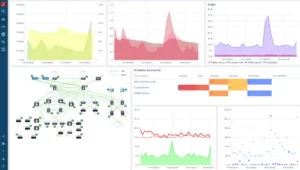 Zabbix