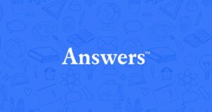  ANSWERS.COM