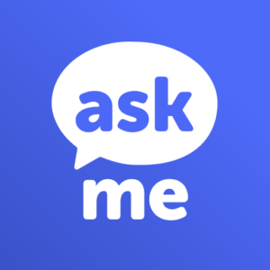 ASK ME HELPDESK