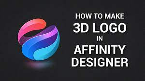 Affinity Designer