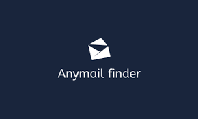 Anymail Finder