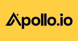 Apollo.io