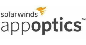 AppOptics