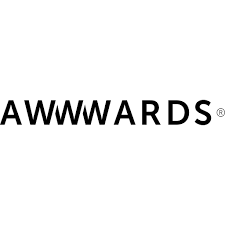 Awwwards