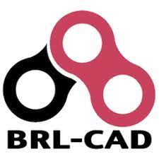 BRL-CAD