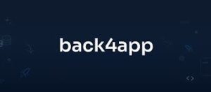 Back4App