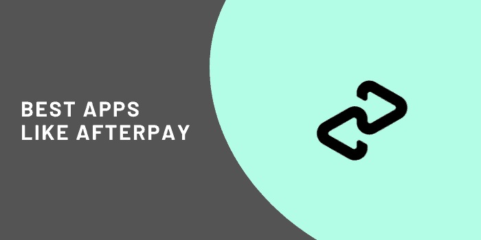 Apps Like Afterpay