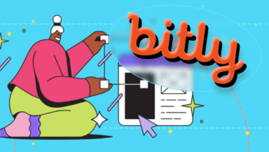 Bitly Alternatives