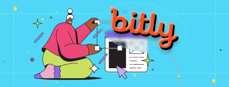 Bitly Alternatives