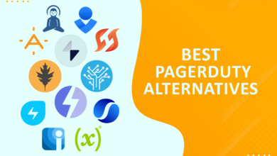 PagerDuty Alternatives