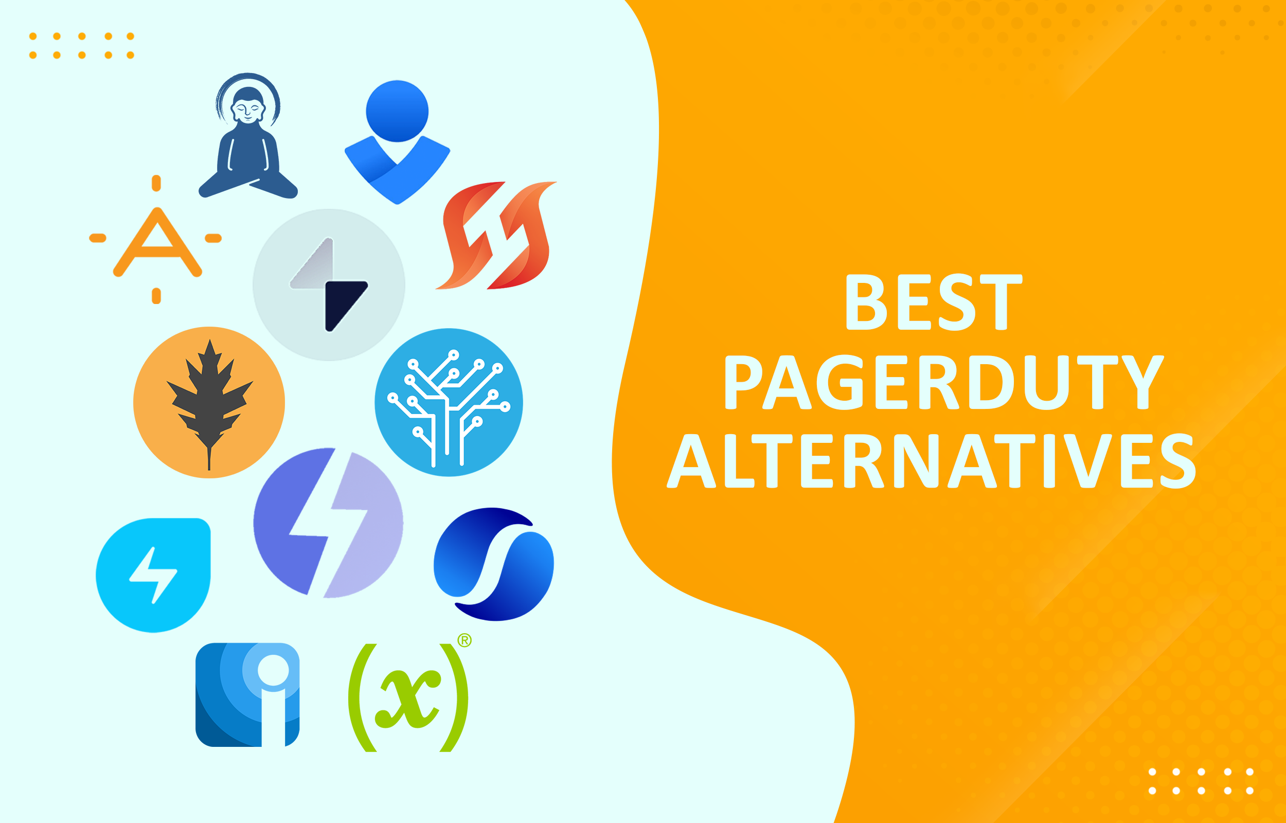 PagerDuty Alternatives