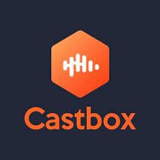 Castbox